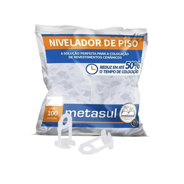 nivelador1