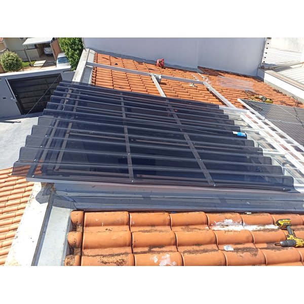 Imagem do WhatsApp de 2024 01 11 s 1706_16b3dd5djpg