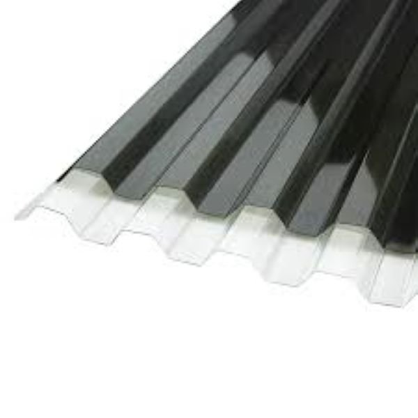 images 3