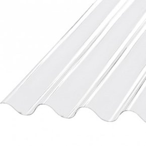 leitosa 1 26 0 83 e 0 50 2