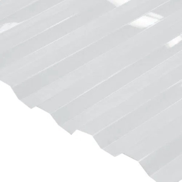 teja trapezoidal greca opal 0 99x2 44 2