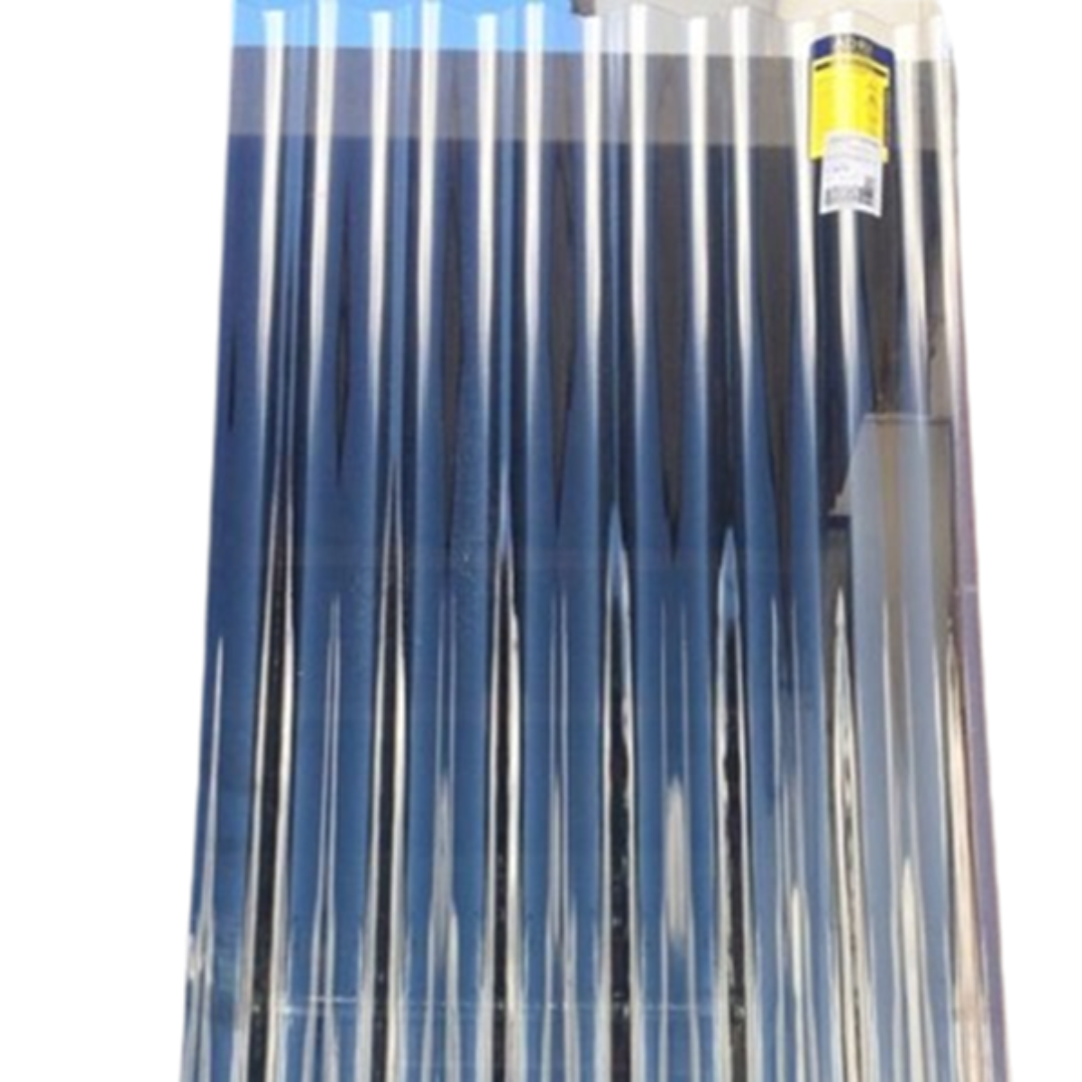 telha-policarbonato-onda-baixa-cristal-2-44-x-1-06