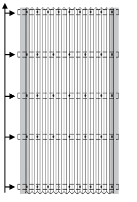 captura de tela 2026 02 18 164332
